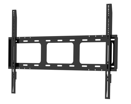 PANTALLA INTERACTIVA 75" EDLA, ANDROID 14, 8/128GB UHD IPS, MM 2X 20W  + 20W SUBWR, 2X HDMI, DP , 2X USB-C,  450CD/M, HORIZ , MEDIA PLAY USB PORTS, ANTIGLARE, LAN, RS232C, IIWARE WIFI-6/BT 5.0, OPS SLOT, VESA 400X400 (MOUNT INCLUDED) (TE7513A-B1AG)_10