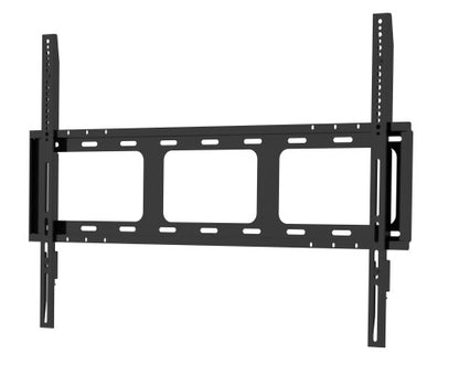 PANTALLA INTERACTIVA 75" EDLA, ANDROID 14, 8/128GB UHD IPS, MM 2X 20W  + 20W SUBWR, 2X HDMI, DP , 2X USB-C,  450CD/M, HORIZ , MEDIA PLAY USB PORTS, ANTIGLARE, LAN, RS232C, IIWARE WIFI-6/BT 5.0, OPS SLOT, VESA 400X400 (MOUNT INCLUDED) (TE7513A-B1AG)_10