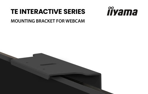 PANTALLA INTERACTIVA 75" EDLA, ANDROID 14, 8/128GB UHD IPS, MM 2X 20W  + 20W SUBWR, 2X HDMI, DP , 2X USB-C,  450CD/M, HORIZ , MEDIA PLAY USB PORTS, ANTIGLARE, LAN, RS232C, IIWARE WIFI-6/BT 5.0, OPS SLOT, VESA 400X400 (MOUNT INCLUDED) (TE7513A-B1AG)_15