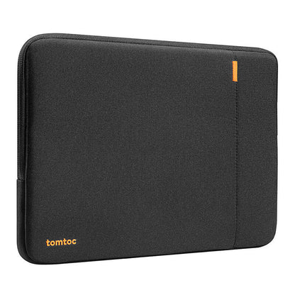 Tomtoc Defender-A13 13-inch Laptop Case (Black)_2