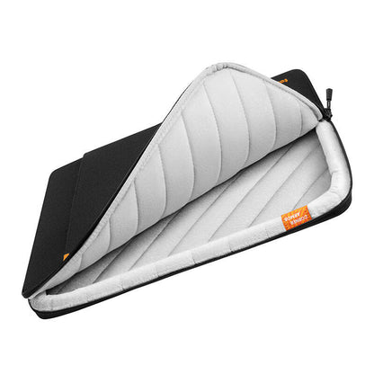 Tomtoc Defender-A13 13-inch Laptop Case (Black)_3