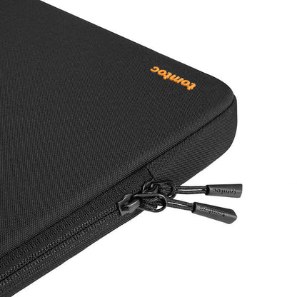 Tomtoc Defender-A13 13-inch Laptop Case (Black)_4