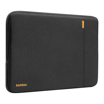 Tomtoc Defender-A13 14" Laptop Case (Black)_2