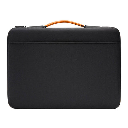 Tomtoc Defender-A14 13'' Laptop Case (Black)_2