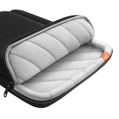 Tomtoc Defender-A14 13'' Laptop Case (Black)_3