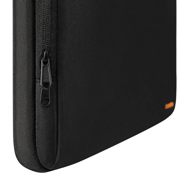 Tomtoc Defender-A14 13'' Laptop Case (Black)_5
