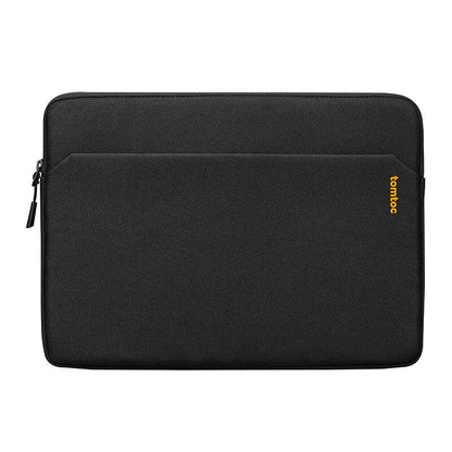 Tomtoc Light-A18 14" Laptop Case (Black)_0