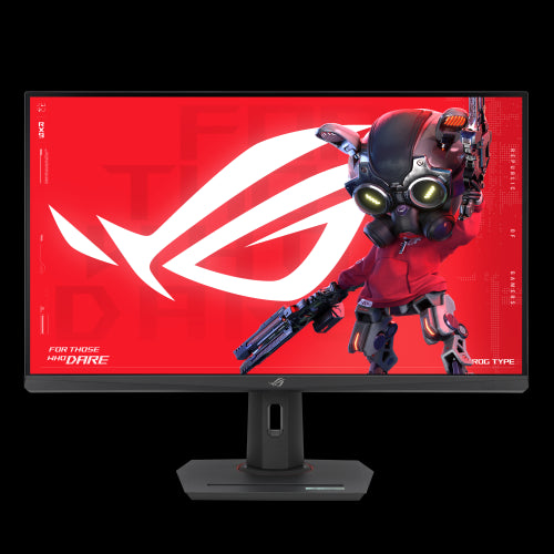 ROG Strix XG32UCG, Gaming-Monitor_0