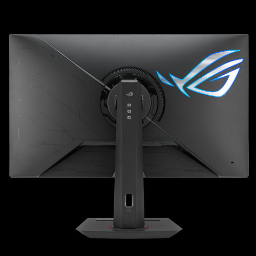 ROG Strix XG32UCG, Gaming-Monitor_1
