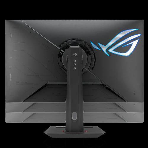 ROG Strix XG32UCG, Gaming-Monitor_2