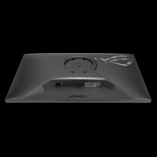 ROG Strix XG32UCG, Gaming-Monitor_3