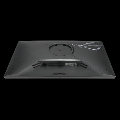 ROG Strix XG32UCG, Gaming-Monitor_3