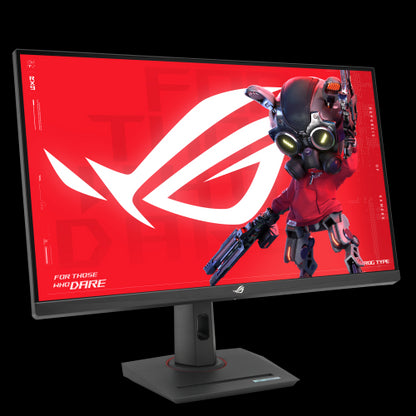 ROG Strix XG32UCG, Gaming-Monitor_4