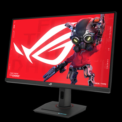 ROG Strix XG32UCG, Gaming-Monitor_5