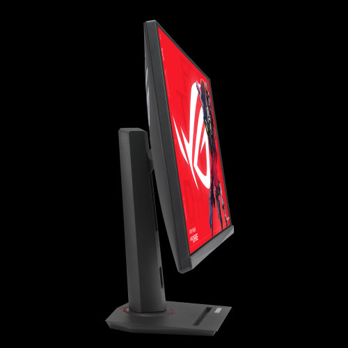 ROG Strix XG32UCG, Gaming-Monitor_6