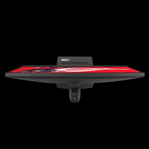 ROG Strix XG32UCG, Gaming-Monitor_7
