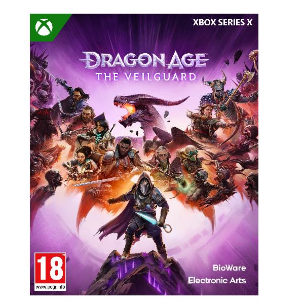 DRAGON AGE_0
