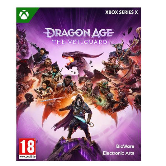 DRAGON AGE_0