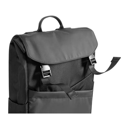 Tomtoc Slash-T64 18L / 15.6'' Laptop Backpack (Meteorite)_2