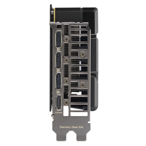ASUS Dual -RTX5060TI-8G NVIDIA GeForce RTX 5060 Ti 8 GB GDDR7_5