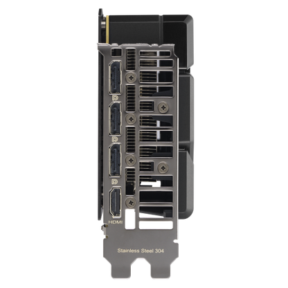 ASUS Dual -RTX5060TI-8G NVIDIA GeForce RTX 5060 Ti 8 GB GDDR7_5