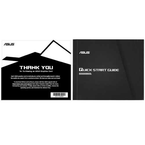 ASUS Dual -RTX5060TI-8G NVIDIA GeForce RTX 5060 Ti 8 GB GDDR7_7