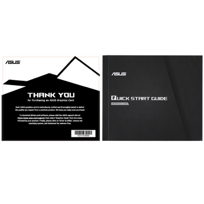 ASUS Dual -RTX5060TI-8G NVIDIA GeForce RTX 5060 Ti 8 GB GDDR7_7