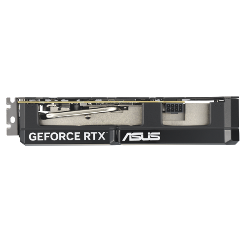 ASUS Dual -RTX5060TI-8G NVIDIA GeForce RTX 5060 Ti 8 GB GDDR7_13