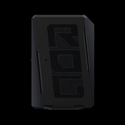 ASUS ROG NUC RNUC15JNK9X28AA2 Intel Core Ultra 9 32 GB DDR5-SDRAM 2 TB SSD NVIDIA GeForce RTX 5080 Windows 11 Home USFF Mini PC Negro_9