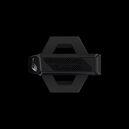 ASUS ROG NUC RNUC15JNK9X28AA2 Intel Core Ultra 9 32 GB DDR5-SDRAM 2 TB SSD NVIDIA GeForce RTX 5080 Windows 11 Home USFF Mini PC Negro_11