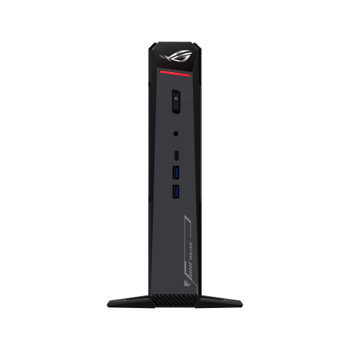 ASUS ROG NUC RNUC15JNK9X389A2 Intel Core Ultra 9 32 GB DDR5-SDRAM 1 TB SSD NVIDIA GeForce RTX 5070 Ti Windows 11 Home USFF Mini PC Negro_0