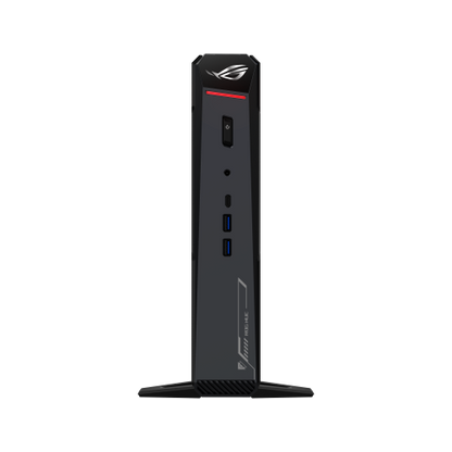ASUS ROG NUC RNUC15JNK9X389A2 Intel Core Ultra 9 32 GB DDR5-SDRAM 1 TB SSD NVIDIA GeForce RTX 5070 Ti Windows 11 Home USFF Mini PC Negro_0