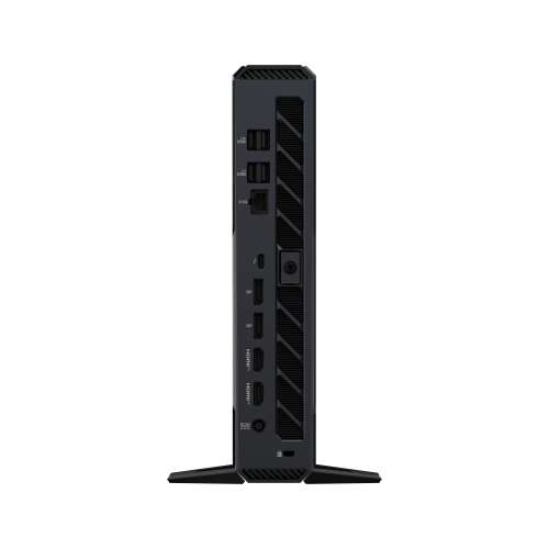 ASUS ROG NUC RNUC15JNK9X389A2 Intel Core Ultra 9 32 GB DDR5-SDRAM 1 TB SSD NVIDIA GeForce RTX 5070 Ti Windows 11 Home USFF Mini PC Negro_1