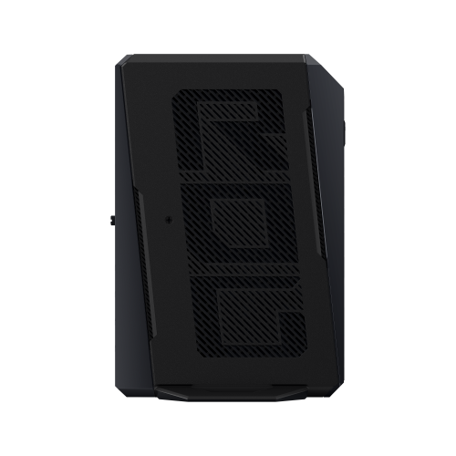 ASUS ROG NUC RNUC15JNK9X389A2 Intel Core Ultra 9 32 GB DDR5-SDRAM 1 TB SSD NVIDIA GeForce RTX 5070 Ti Windows 11 Home USFF Mini PC Negro_9
