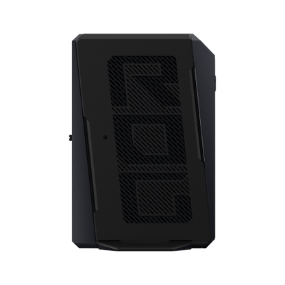 ASUS ROG NUC RNUC15JNK9X389A2 Intel Core Ultra 9 32 GB DDR5-SDRAM 1 TB SSD NVIDIA GeForce RTX 5070 Ti Windows 11 Home USFF Mini PC Negro_9