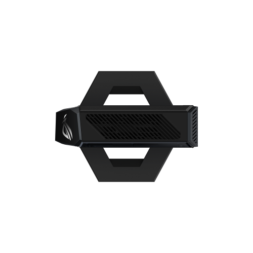 ASUS ROG NUC RNUC15JNK9X389A2 Intel Core Ultra 9 32 GB DDR5-SDRAM 1 TB SSD NVIDIA GeForce RTX 5070 Ti Windows 11 Home USFF Mini PC Negro_11