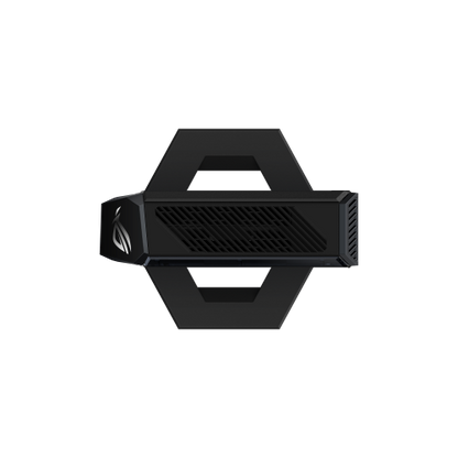 ASUS ROG NUC RNUC15JNK9X389A2 Intel Core Ultra 9 32 GB DDR5-SDRAM 1 TB SSD NVIDIA GeForce RTX 5070 Ti Windows 11 Home USFF Mini PC Negro_11
