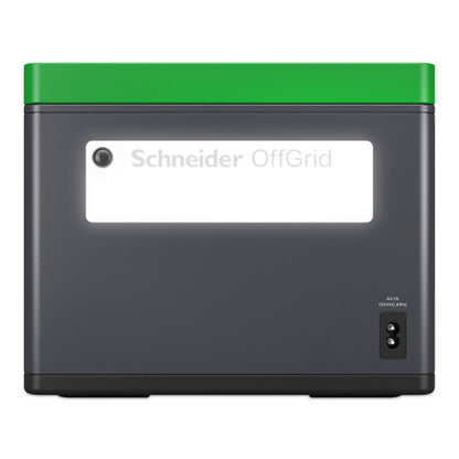 (PPS500-GR)_4