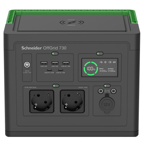 (PPS730-GR)_0