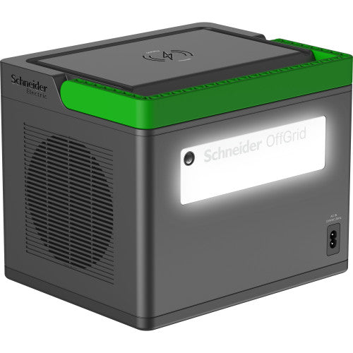 (PPS730-GR)_3