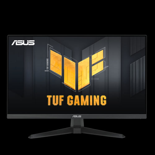 ASUS VG249QE5A pantalla para PC 60,5 cm (23.8") 1920 x 1080 Pixeles Full HD LCD Negro_0