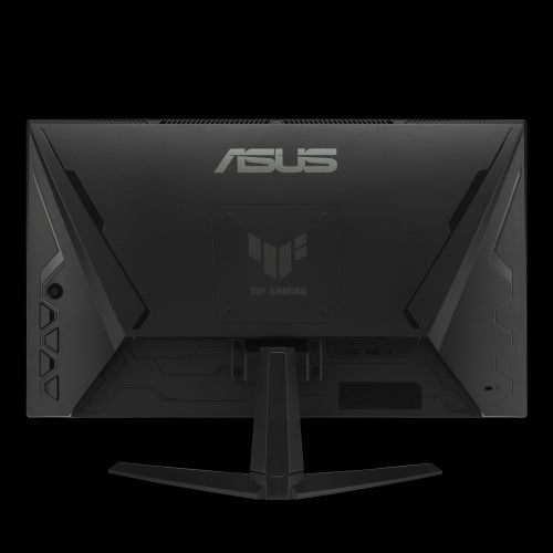 ASUS VG249QE5A pantalla para PC 60,5 cm (23.8") 1920 x 1080 Pixeles Full HD LCD Negro_1