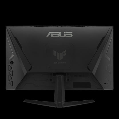 ASUS VG249QE5A pantalla para PC 60,5 cm (23.8") 1920 x 1080 Pixeles Full HD LCD Negro_1
