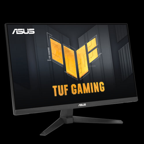 ASUS VG249QE5A pantalla para PC 60,5 cm (23.8") 1920 x 1080 Pixeles Full HD LCD Negro_3