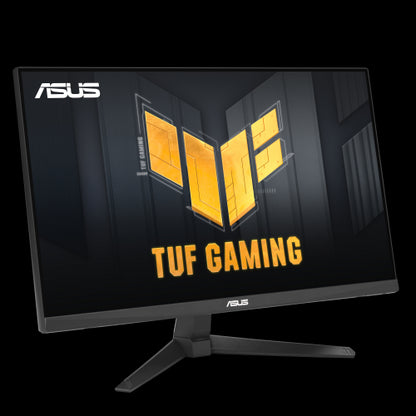 ASUS VG249QE5A pantalla para PC 60,5 cm (23.8") 1920 x 1080 Pixeles Full HD LCD Negro_3