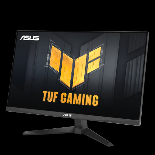 ASUS VG249QE5A pantalla para PC 60,5 cm (23.8") 1920 x 1080 Pixeles Full HD LCD Negro_4