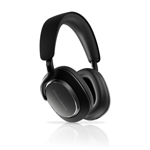 Bowers & Wilkins Px7 S3 Auriculares InalÃ¡mbrico Diadema MÃºsica USB Tipo C Bluetooth Negro_0