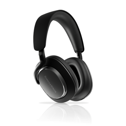 Bowers & Wilkins Px7 S3 Auriculares InalÃ¡mbrico Diadema MÃºsica USB Tipo C Bluetooth Negro_0