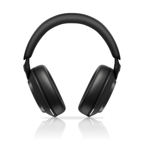 Bowers & Wilkins Px7 S3 Auriculares InalÃ¡mbrico Diadema MÃºsica USB Tipo C Bluetooth Negro_1