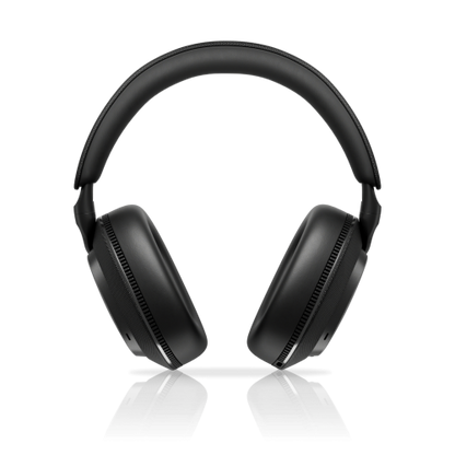 Bowers & Wilkins Px7 S3 Auriculares InalÃ¡mbrico Diadema MÃºsica USB Tipo C Bluetooth Negro_1